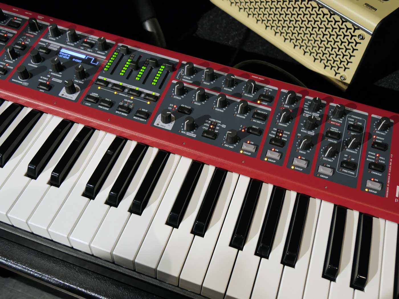nord-wave-3
