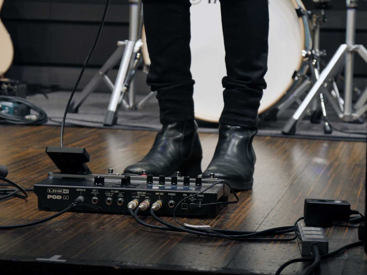 pod_go_floor