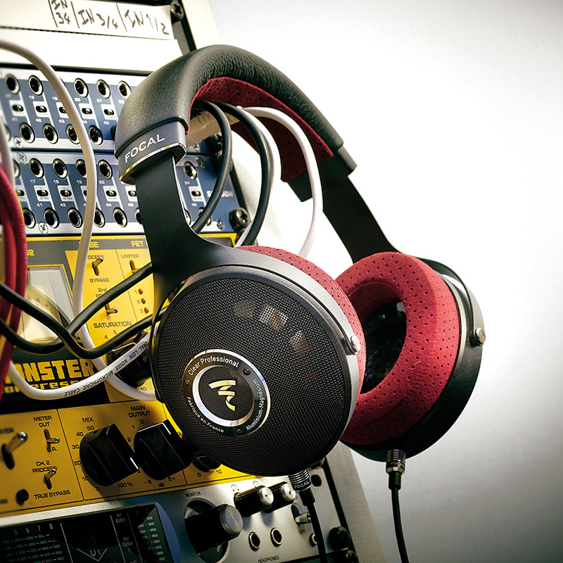 expensive_mic
