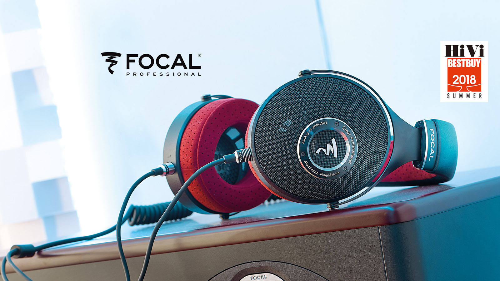 20180126_focal_clearpro_l1600_HiViLogo