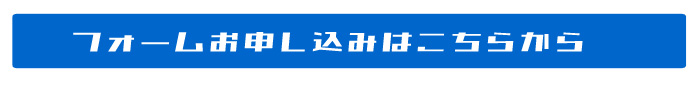20200404_Skype_button