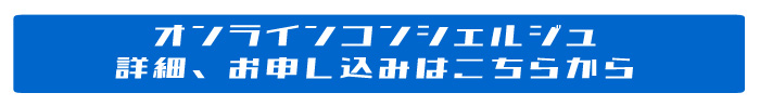 20200416_button