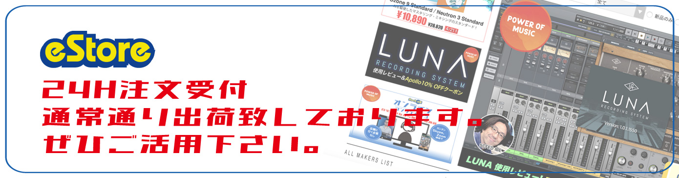20200424_tel_step02