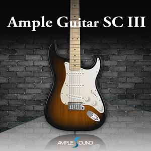 AMPGSC3