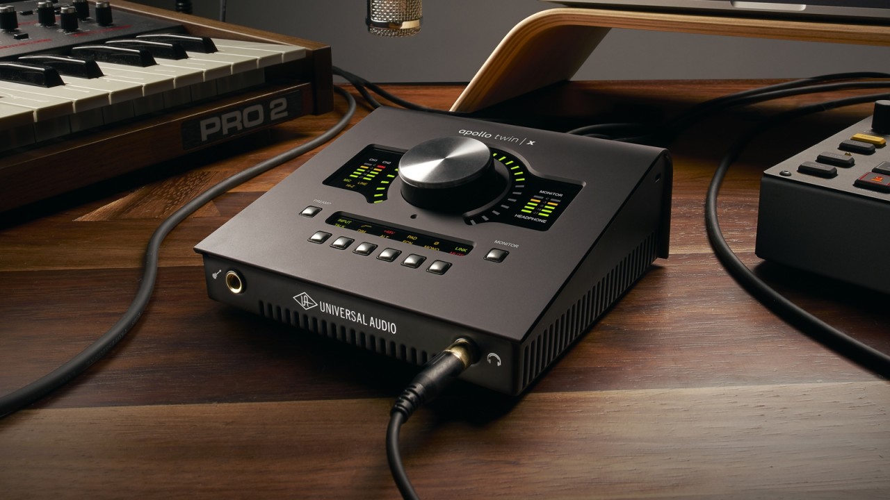 Apollo-Twin-X-Cover
