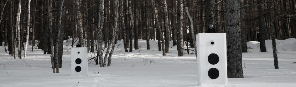 Header-About-1