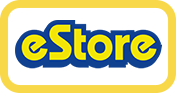 eStore