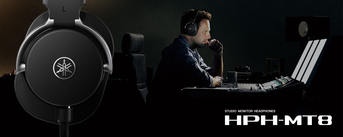hph-mt8_header_1200x480_b580ba8d864d018f38d9e2443c9d5130
