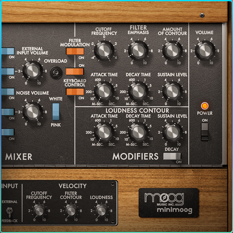 luna_landing_minimoog_thumb