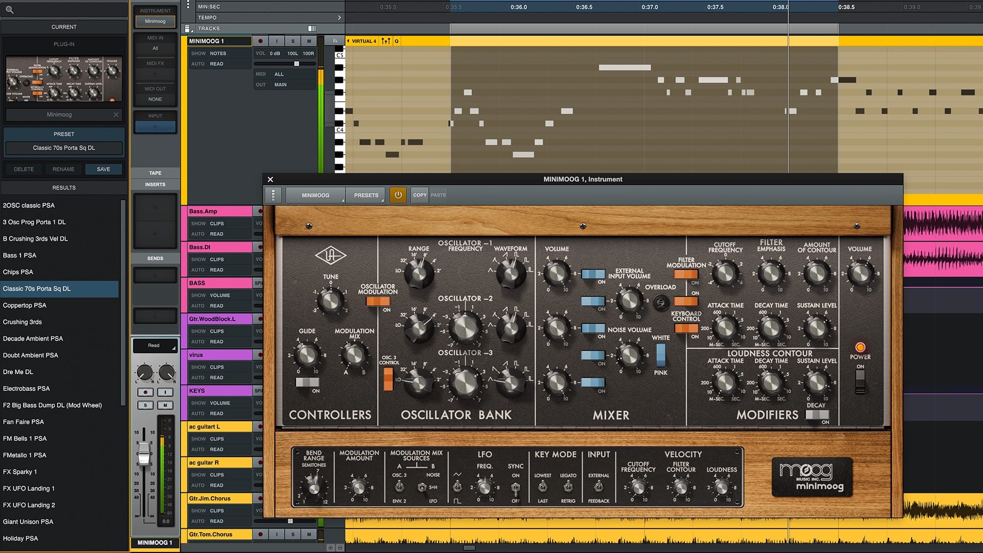 luna_landing_sound_examples_instruments_thumb