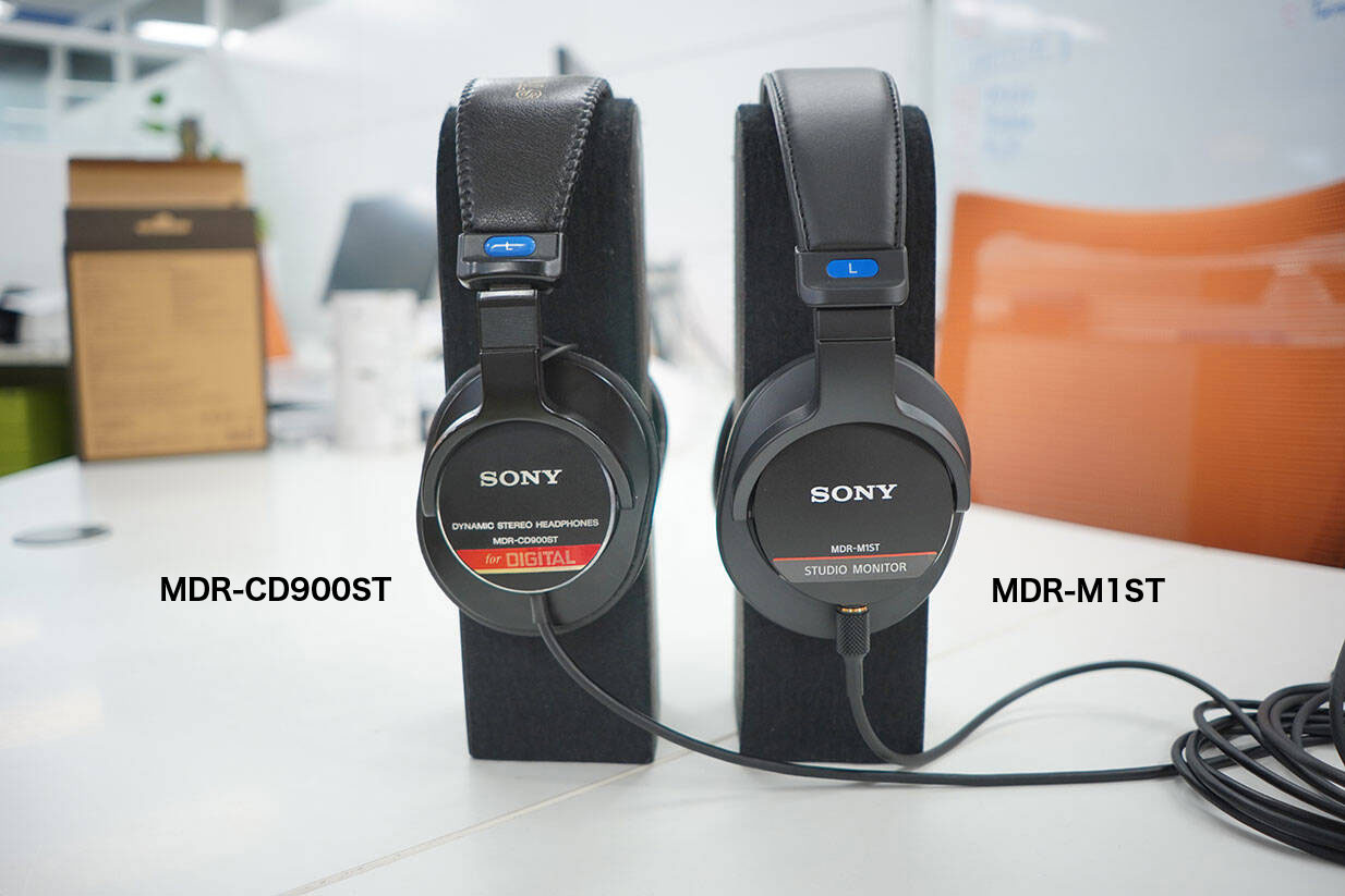 mdr-2models