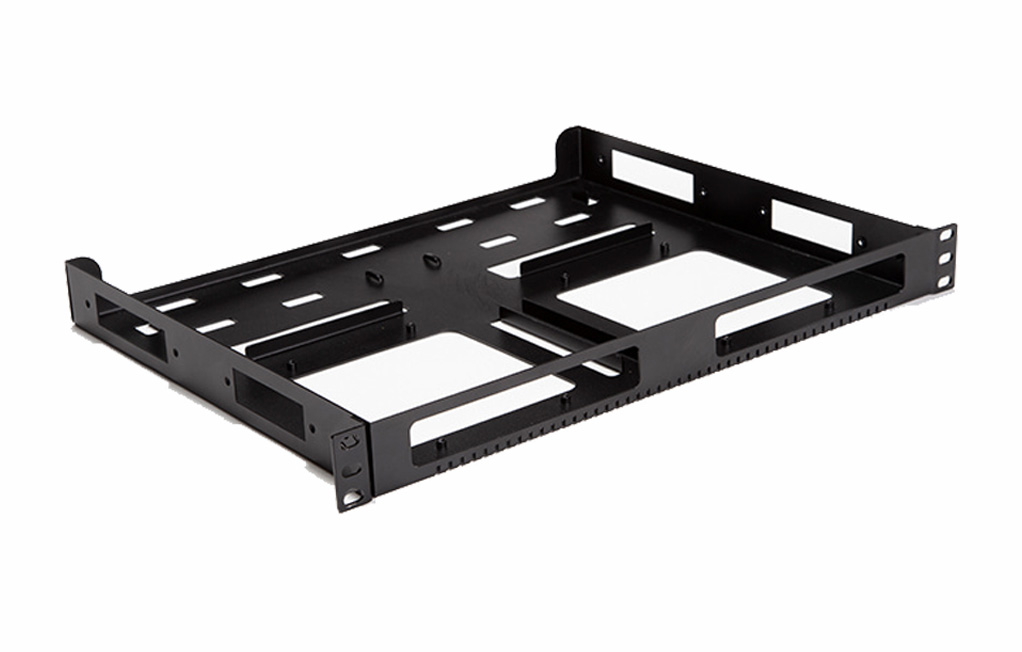 superrack
