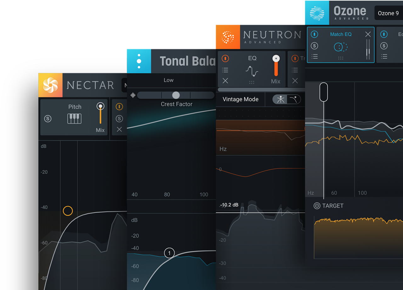 tonal-balance-bundle-ui-fan