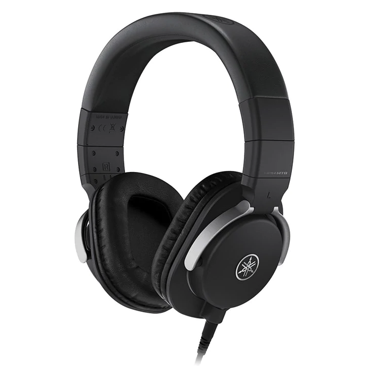 yamaha-hph-mt8