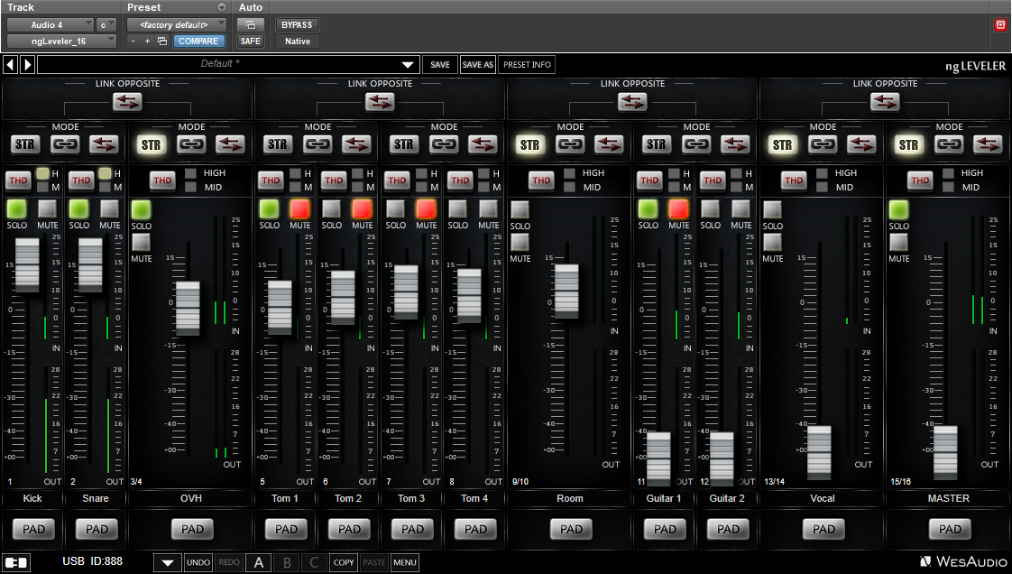 03_MAIN FEATURES