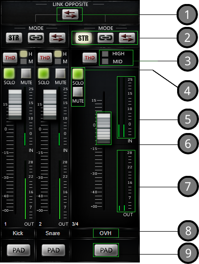 04_MAIN FEATURES
