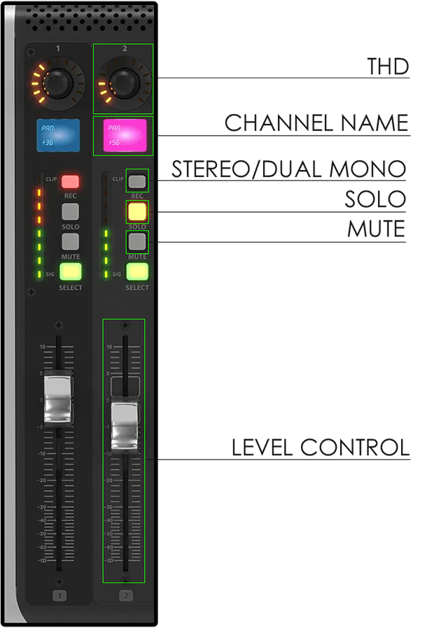 05_HUI-CONTROL