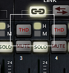 07_THD