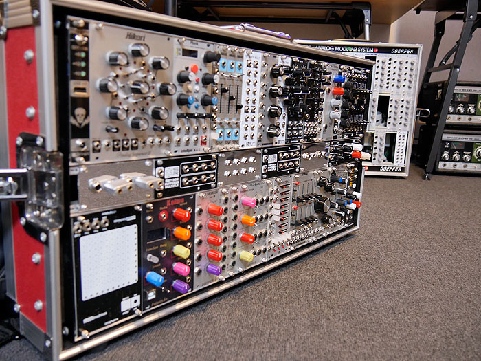 11-modular-2