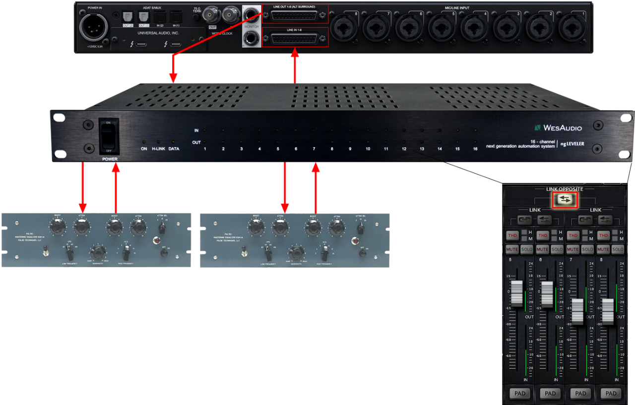 13_outboard_drive_automation