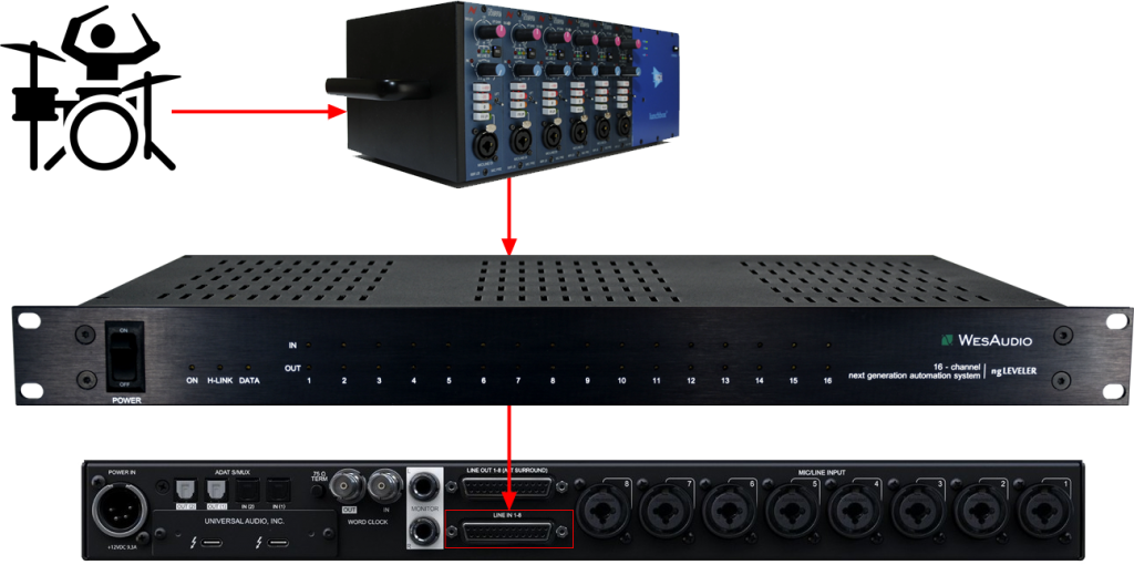 14_recording_management-1024x510