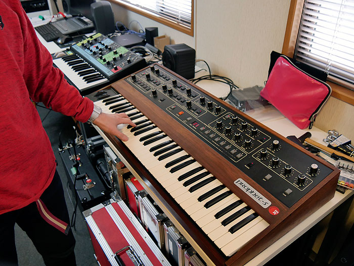 16-prophet-5