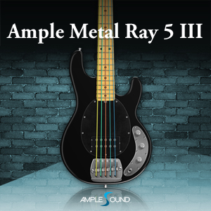 AMPMR53