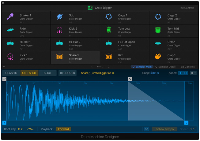 apple_logic-pro-update_drum-m-designer_05122020_inline.jpg.large