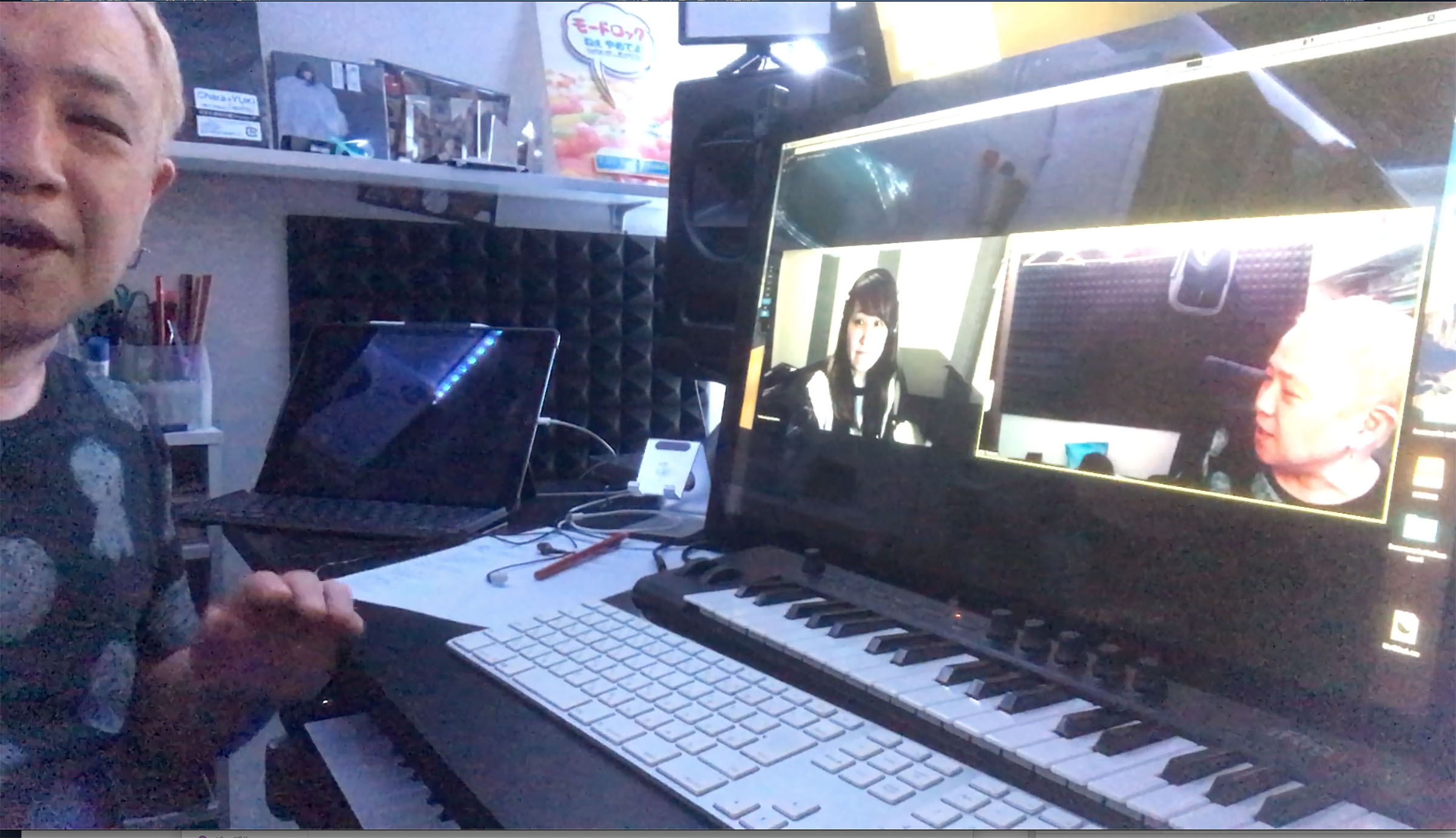 audiomover3