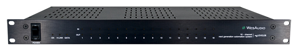 download-1