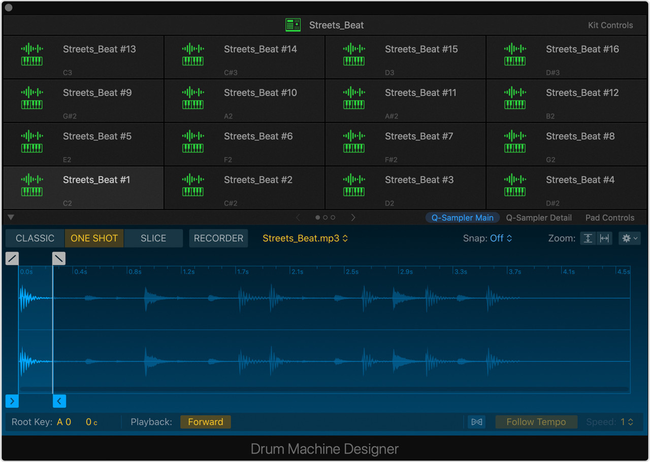 macos-logic-pro-x-drum-machine-designer