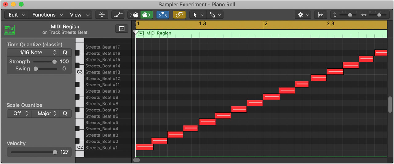 macos-logic-pro-x-piano-roll-editor