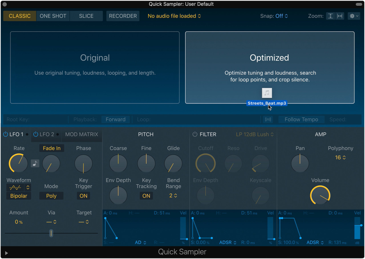 macos-logic-pro-x-quick-sampler