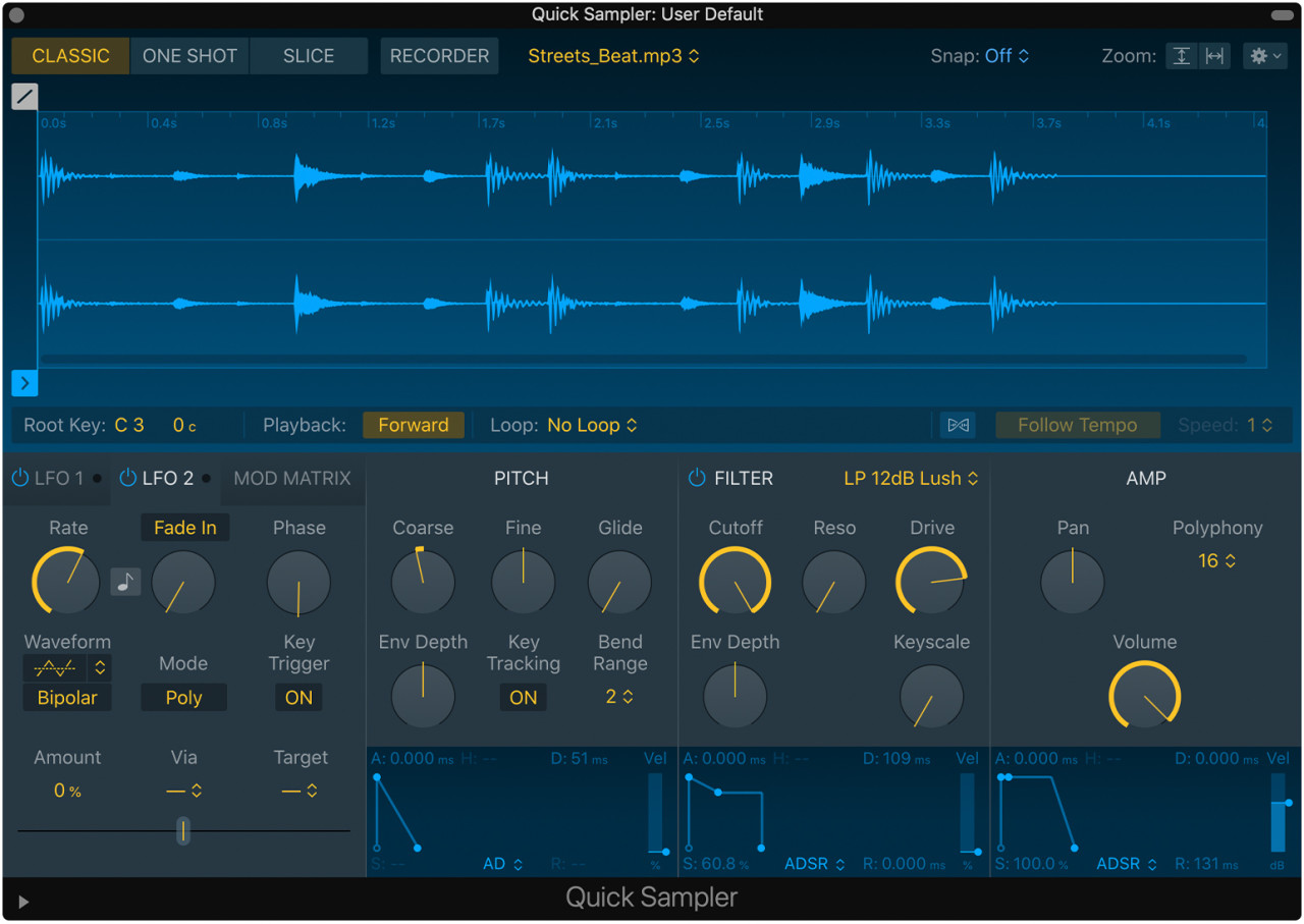 macos-logic-pro-x-quick-sampler-playback-mode