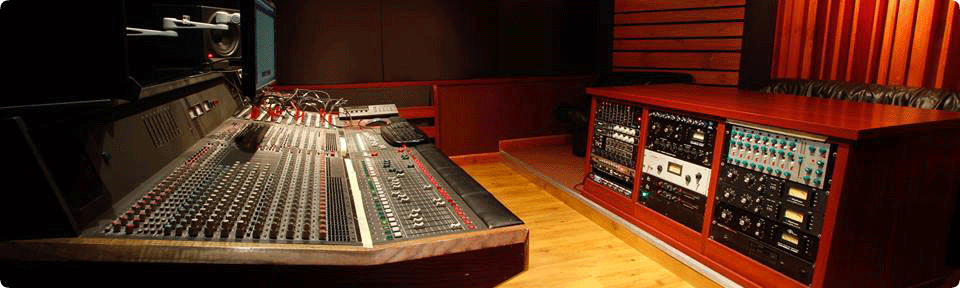 wesaudio-960x288gif