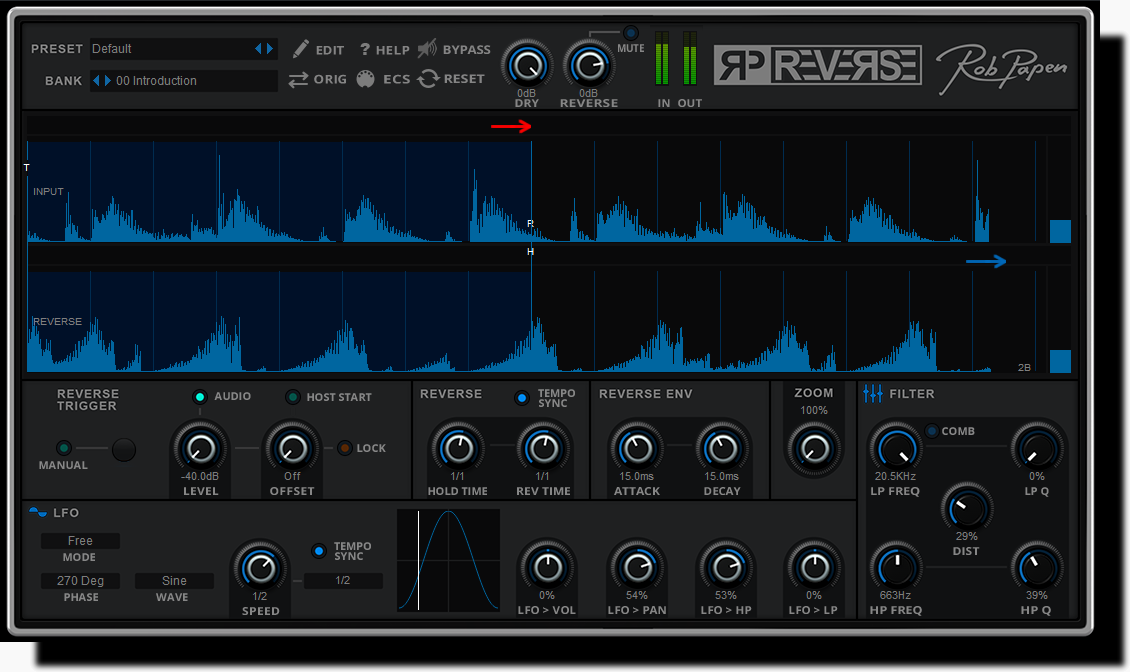 Rob_Papen_RP-Reverse_Shadow