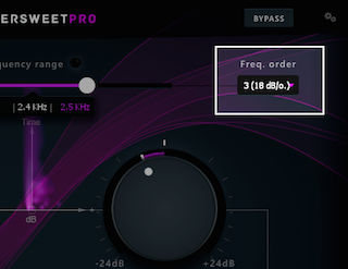 20160525_flux_bsv3_gd_frequency_order