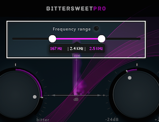 20160525_flux_bsv3_gd_frequency_range