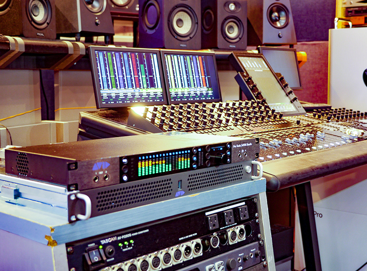 20200708_MTRX_i