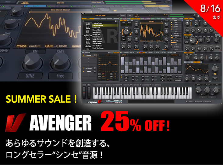 新品 WDCC❗️限定2000個 ファンタジア ★デューク ドラマー 新品 WDCC❗️限定2000個 ファンタジア ☆デューク ドラマー