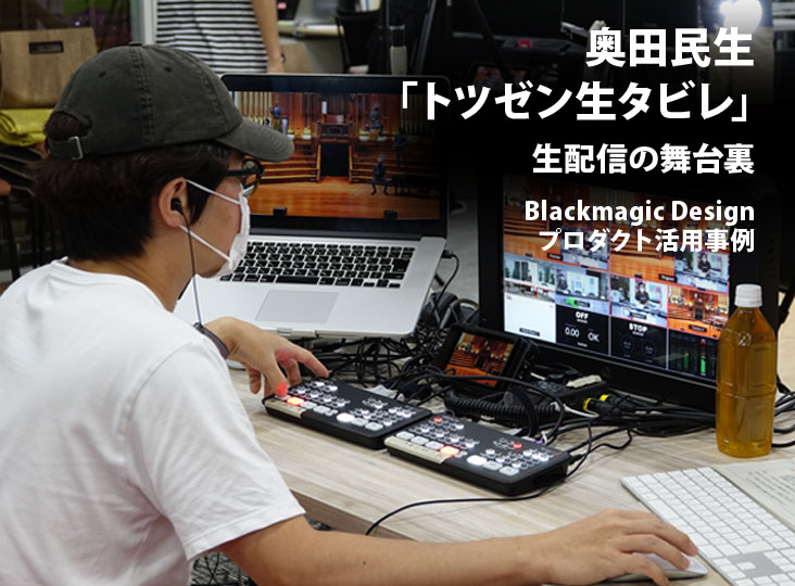 【送料無料】RMC Wizard Wah ワウ 本家 レプリカ 初期型 奥田民生 RMC Wizard Wah 本家 レプリカ 初期型 付属品完備 - メルカリ