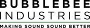 2020_Bubblebee_Logo_Horizontal_RGB_screen_180x