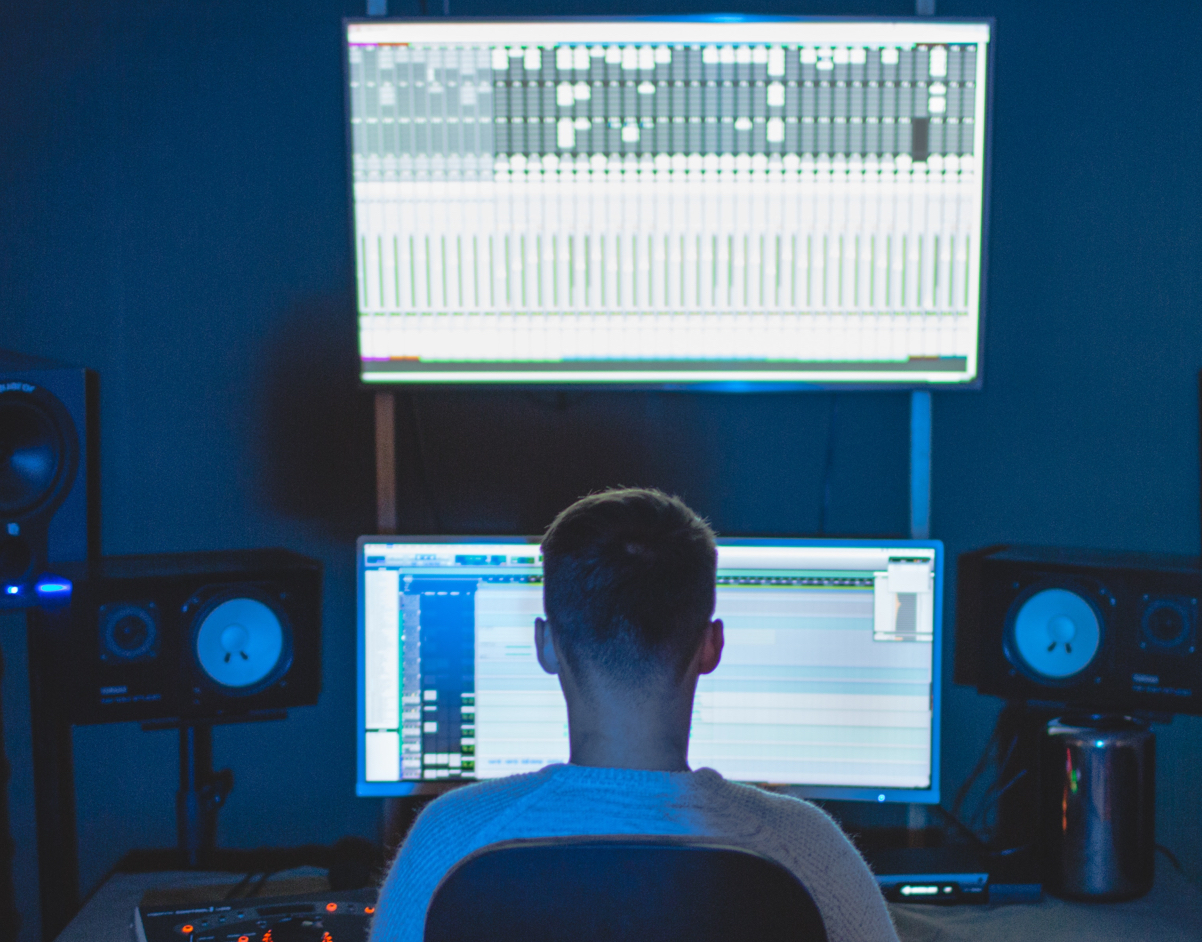 soundtheory@2x-782c2ef34f46f8a81256872f544fd03e
