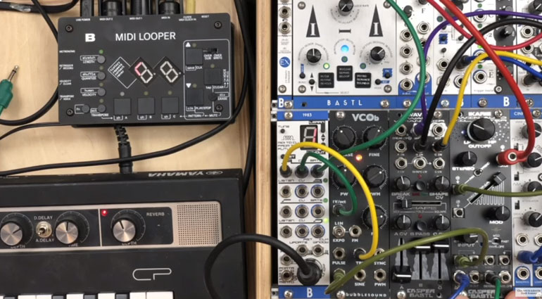 bastl-instruments-midilooper-image001