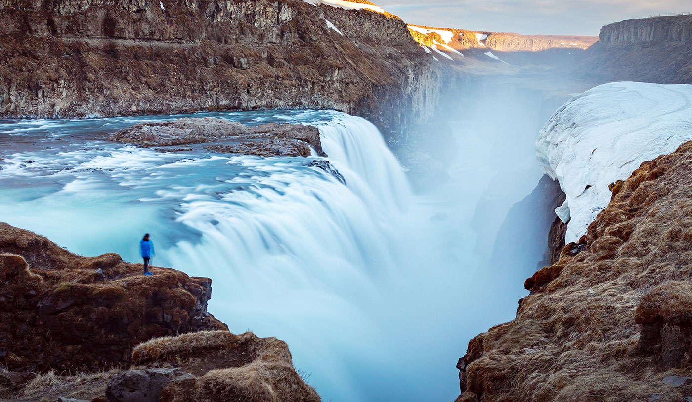 gullfoss_photo