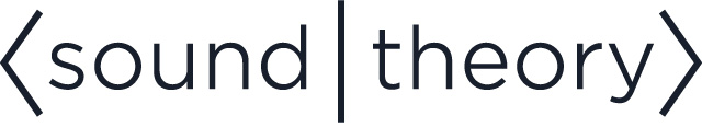 st-logo
