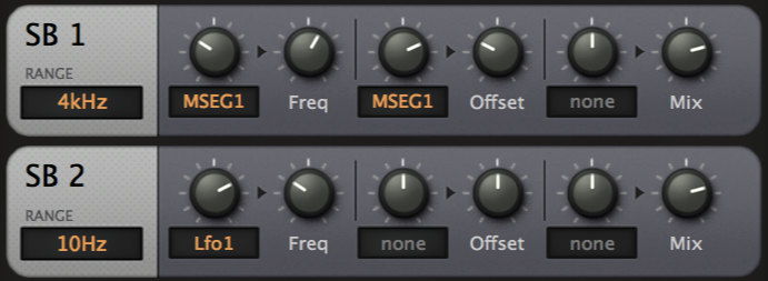 uhe-zebra2-screenshot-generators-oscillator