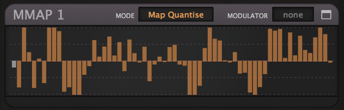 uhe-zebra2-screenshot-generators-oscillator