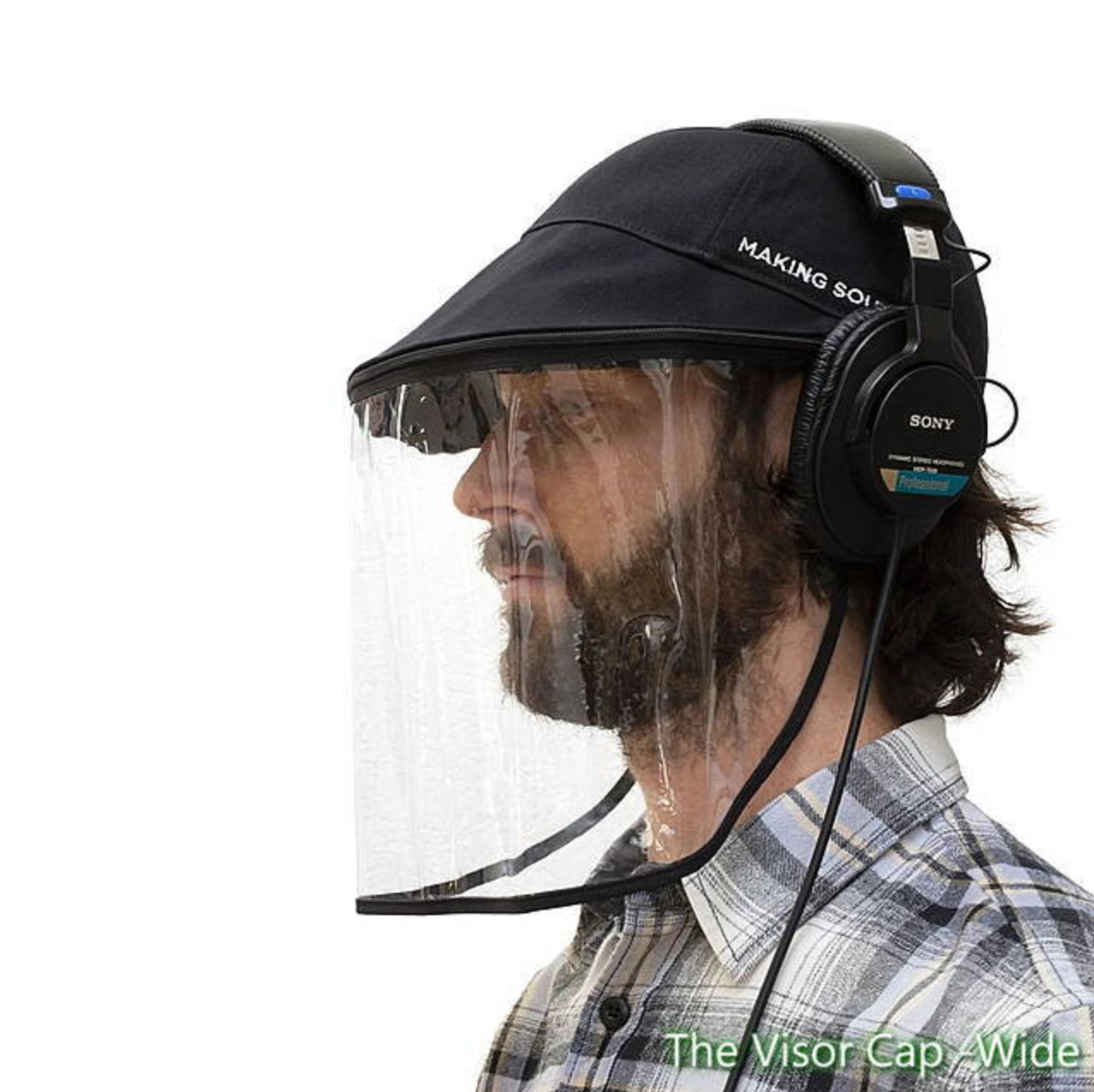visor-cap-wide