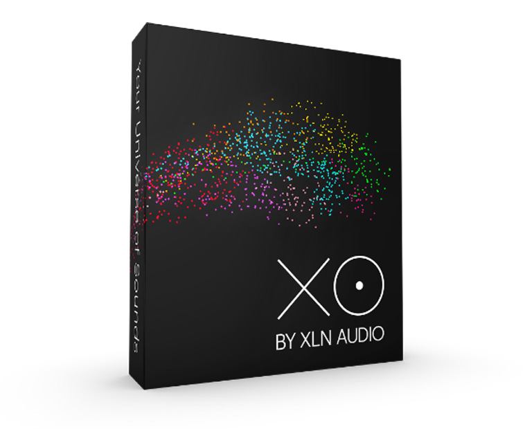 XO_boxshot_v1_2_1200